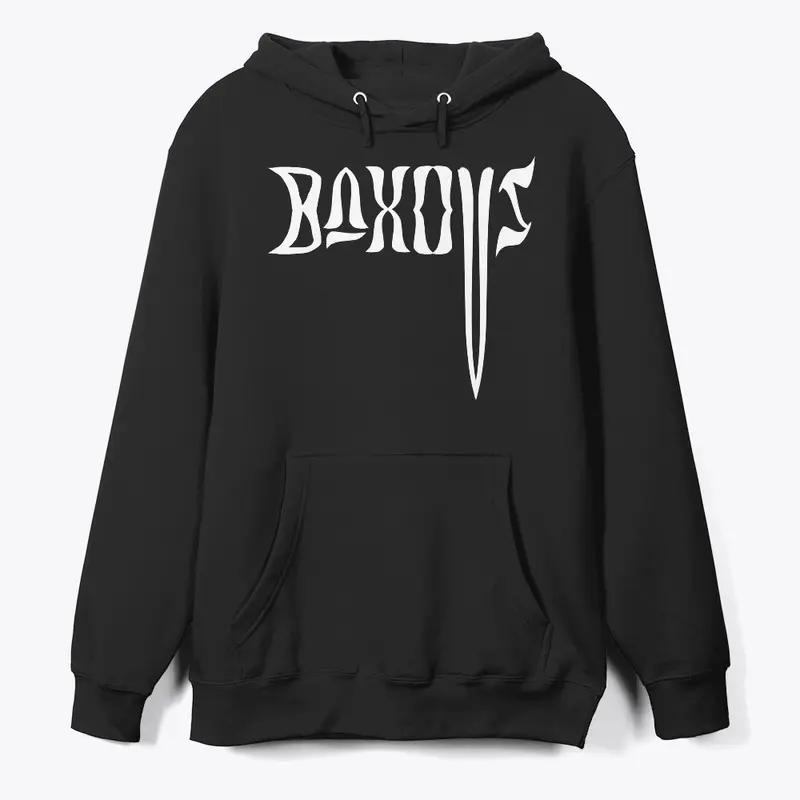 BAXOVS I