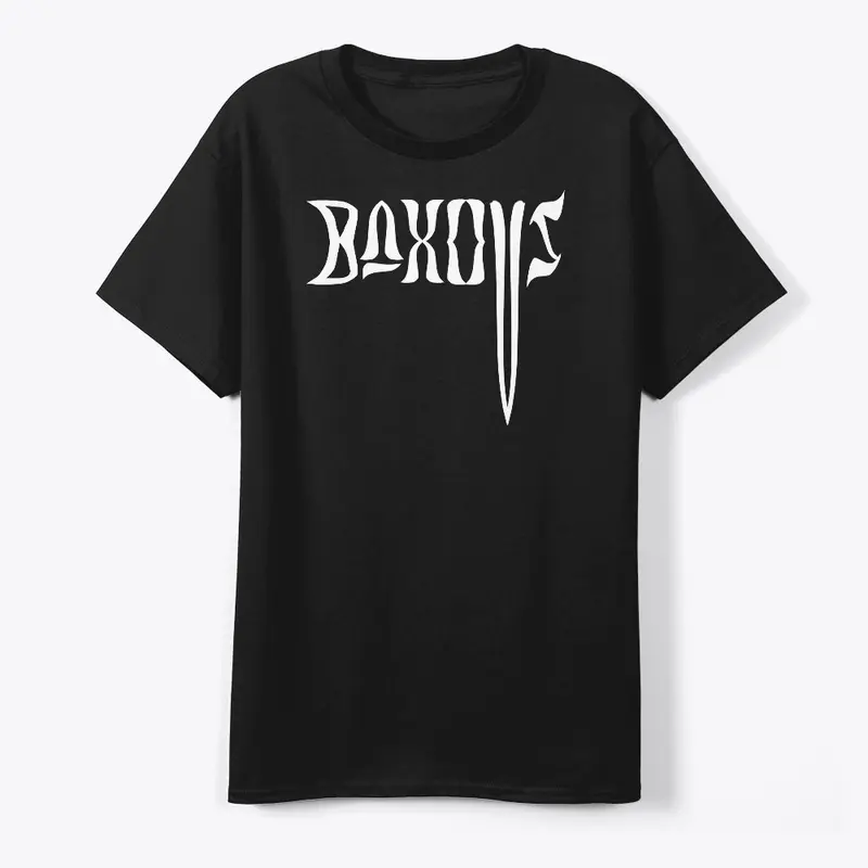 BAXOVS I